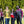 We improve quality of and access to youth work for Oxfordshire's young people