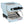 La Marzocco Linea Mini - Blue